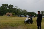 Jawa Europatreffen 2011 053